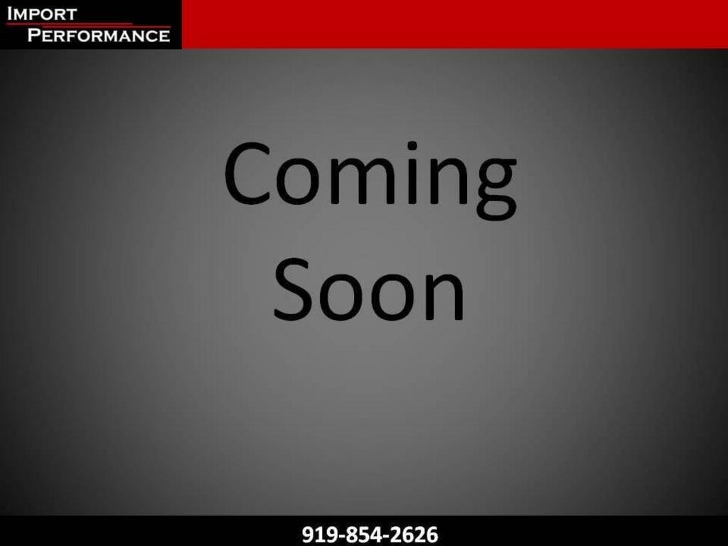 2015 Mitsubishi Outlander Sport 2.0 ES 2WD CVT's photo